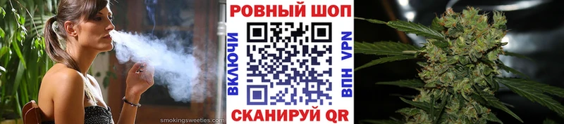 Кодеин Камбарка