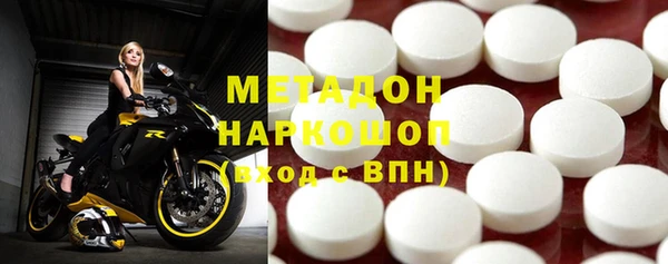 индика Аркадак
