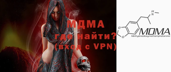 индика Аркадак