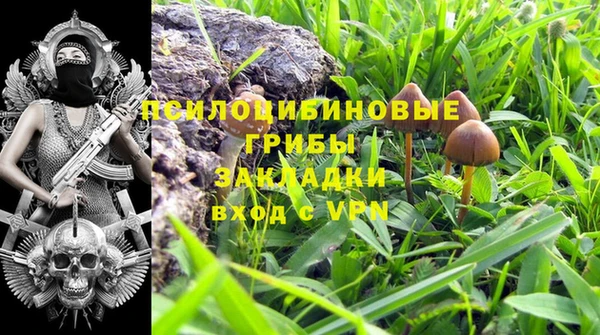ALPHA-PVP Арсеньев