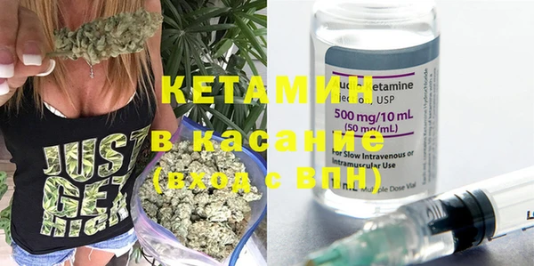 индика Аркадак