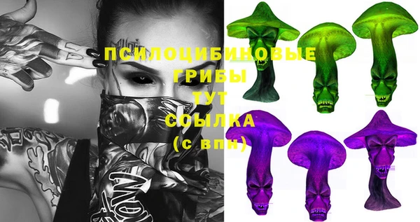 ALPHA-PVP Арсеньев